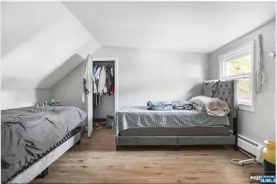 57 Terrace Avenue, Butler, NJ 07405 - Photo 9