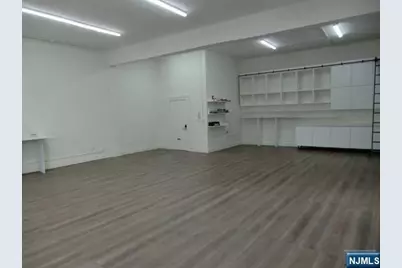 20 N Van Brunt Street #7, Englewood, NJ 07631 - Photo 11