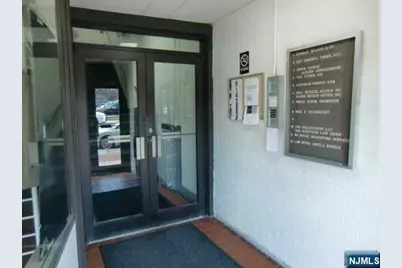 20 N Van Brunt Street Office #7, Englewood, NJ 07631 - Photo 3