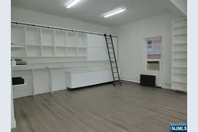 20 N Van Brunt Street Office #7, Englewood, NJ 07631 - Photo 15