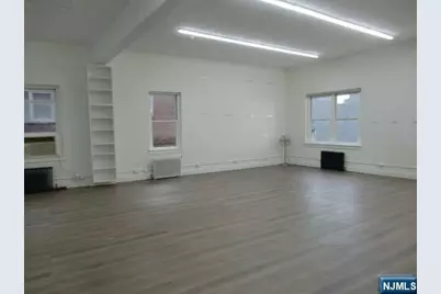 20 N Van Brunt Street Office #7, Englewood, NJ 07631 - Photo 19