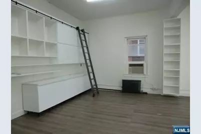 20 N Van Brunt Street Office #7, Englewood, NJ 07631 - Photo 17