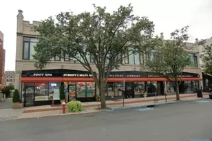 20 N Van Brunt Street Office #7, Englewood, NJ 07631 - Photo 1