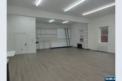 20 N Van Brunt Street Office #7, Englewood, NJ 07631 - Photo 13