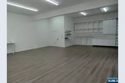 20 N Van Brunt Street Office #7, Englewood, NJ 07631 - Photo 11