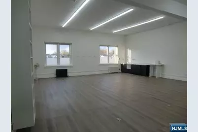 20 N Van Brunt Street Office #7, Englewood, NJ 07631 - Photo 21