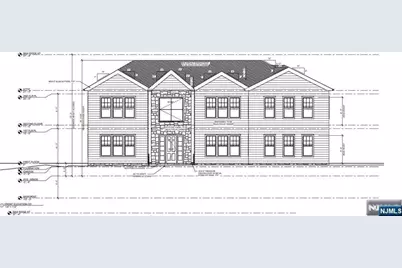 92 Old Homestead Road, Wayne, NJ 07470 - Photo 1