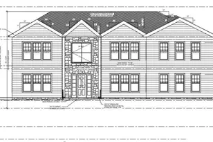 92 Old Homestead Rd, Wayne, NJ 07470 - Photo 1