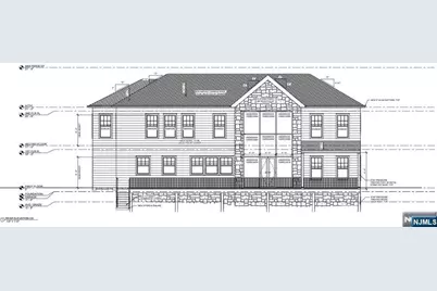 92 Old Homestead Road, Wayne, NJ 07470 - Photo 3