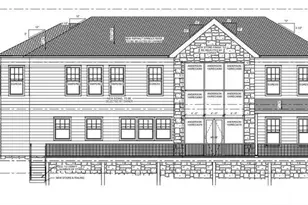 92 Old Homestead Rd, Wayne, NJ 07470 - Photo 3