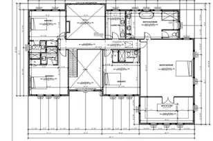 92 Old Homestead Rd, Wayne, NJ 07470 - Photo 7