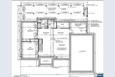 92 Old Homestead Road, Wayne, NJ 07470 - Photo 5