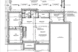 92 Old Homestead Rd, Wayne, NJ 07470 - Photo 5