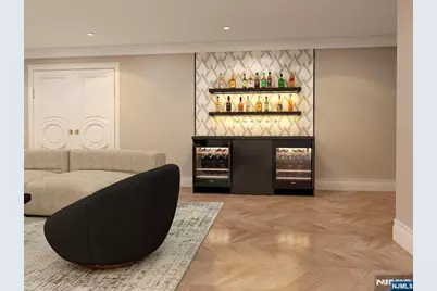 90 Essex Drive, Tenafly, NJ 07670 - Photo 13