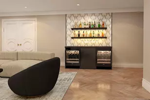 90 Essex Dr, Tenafly, NJ 07670 - Photo 13