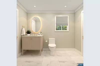 90 Essex Drive, Tenafly, NJ 07670 - Photo 31