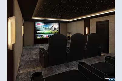 90 Essex Drive, Tenafly, NJ 07670 - Photo 11