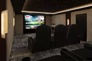 90 Essex Dr, Tenafly, NJ 07670 - Photo 11