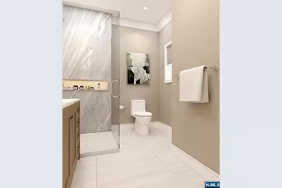 90 Essex Drive, Tenafly, NJ 07670 - Photo 25