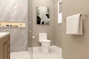 90 Essex Dr, Tenafly, NJ 07670 - Photo 25