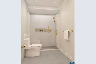 90 Essex Drive, Tenafly, NJ 07670 - Photo 29