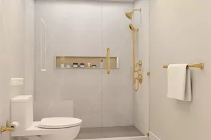 90 Essex Dr, Tenafly, NJ 07670 - Photo 29