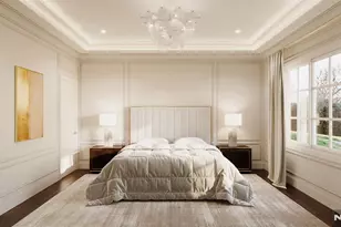 90 Essex Dr, Tenafly, NJ 07670 - Photo 15