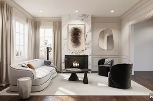 90 Essex Dr, Tenafly, NJ 07670 - Photo 5