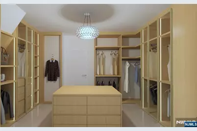 90 Essex Drive, Tenafly, NJ 07670 - Photo 23