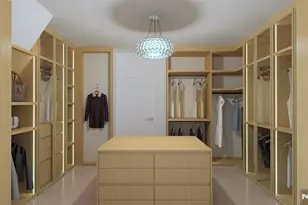 90 Essex Dr, Tenafly, NJ 07670 - Photo 23