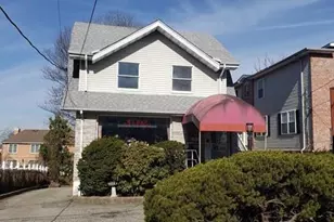 539 Broad Ave, Palisades Park, NJ 07650 - Photo 1