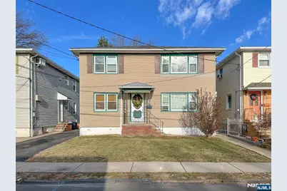 76 Front Street, North Arlington, NJ 07031 - Photo 1