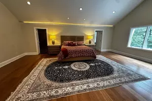 7 Orchard Ln, Old Tappan, NJ 07675 - Photo 27