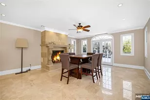 7 Orchard Ln, Old Tappan, NJ 07675 - Photo 17