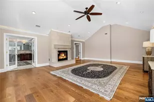 7 Orchard Ln, Old Tappan, NJ 07675 - Photo 25