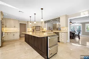 7 Orchard Ln, Old Tappan, NJ 07675 - Photo 13