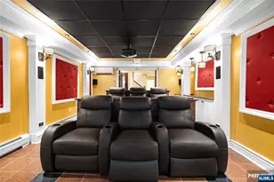 7 Orchard Ln, Old Tappan, NJ 07675 - Photo 43