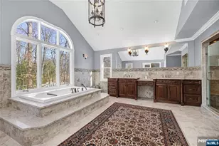 7 Orchard Ln, Old Tappan, NJ 07675 - Photo 31