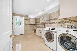 7 Orchard Ln, Old Tappan, NJ 07675 - Photo 21