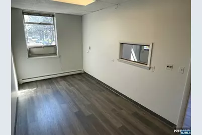 901 Teaneck Road, Teaneck Township, NJ 07666 - Photo 3