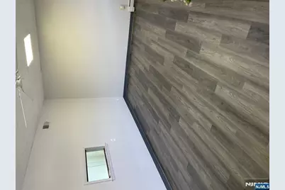 901 Teaneck Road, Teaneck Township, NJ 07666 - Photo 9