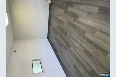 901 Teaneck Road, Teaneck Township, NJ 07666 - Photo 5