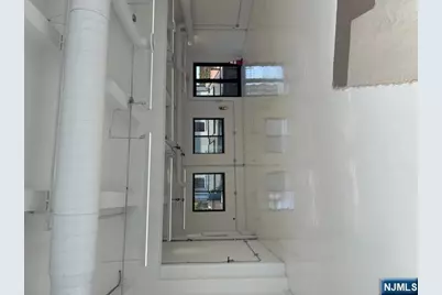 84 Herbert Avenue Building A-102 #Building A-102, Closter, NJ 07624 - Photo 7