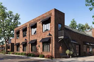 84 Herbert Ave Building A-102, Closter, NJ 07624 - Photo 1