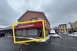 575 Martin Luther King, Jersey City, NJ 07304 - Photo 1