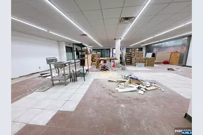 575 Martin Luther King, Jersey City, NJ 07304 - Photo 3