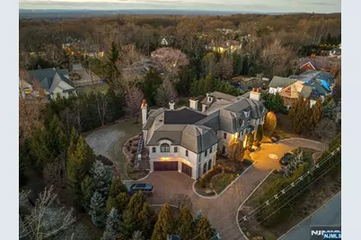 78 Roberts Road, Englewood Cliffs, NJ 07632 - Photo 49