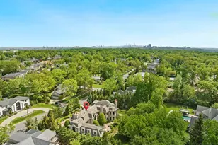 78 Roberts Rd, Englewood Cliffs, NJ 07632 - Photo 1