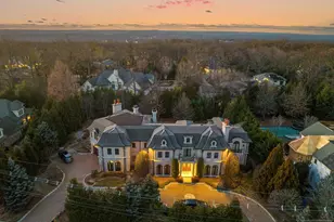 78 Roberts Rd, Englewood Cliffs, NJ 07632 - Photo 3