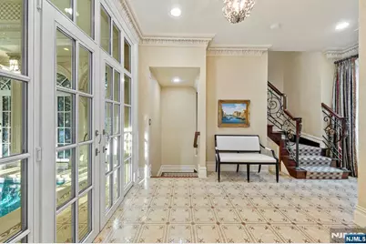 78 Roberts Road, Englewood Cliffs, NJ 07632 - Photo 11